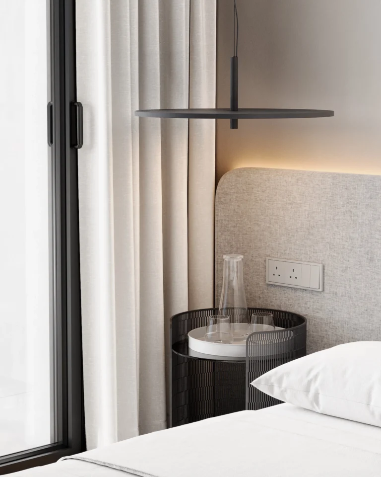 1 Bedroom Apartment for Sale in Limassol District