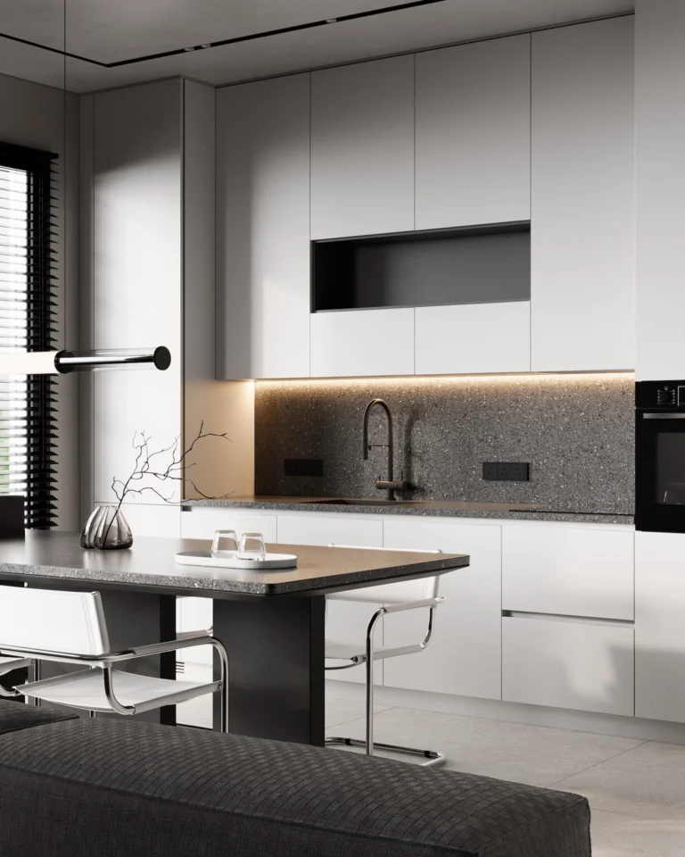 1 Bedroom Apartment for Sale in Limassol District