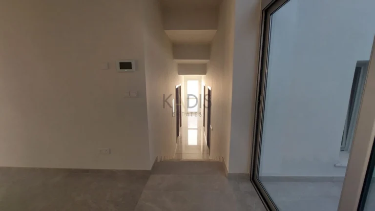 3 Bedroom House for Sale in Limassol – Agia Fyla