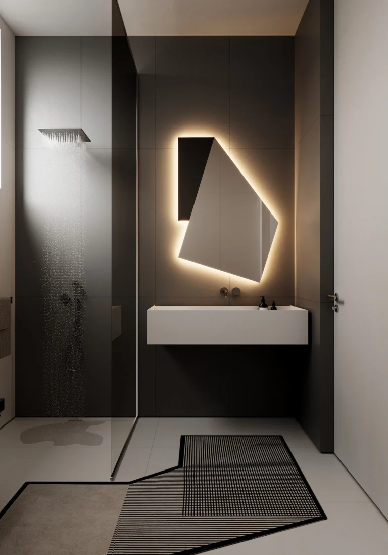 2 Bedroom Apartment for Sale in Limassol – Zakaki