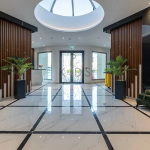 2 Bedroom Apartment for Sale in Agios Tychonas, Limassol District