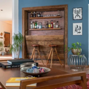 4 Bedroom House for Sale in Limassol – Agia Fyla