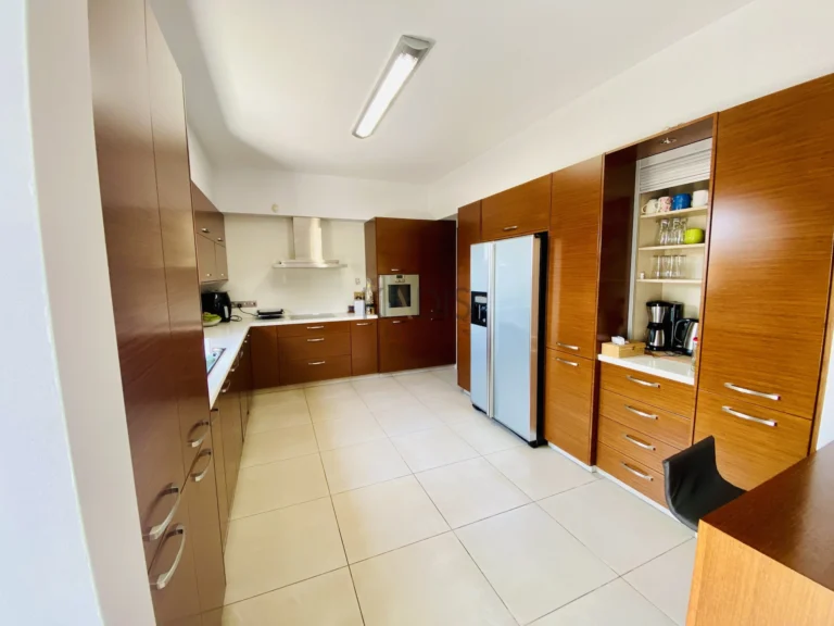for Sale in Ypsonas, Limassol District
