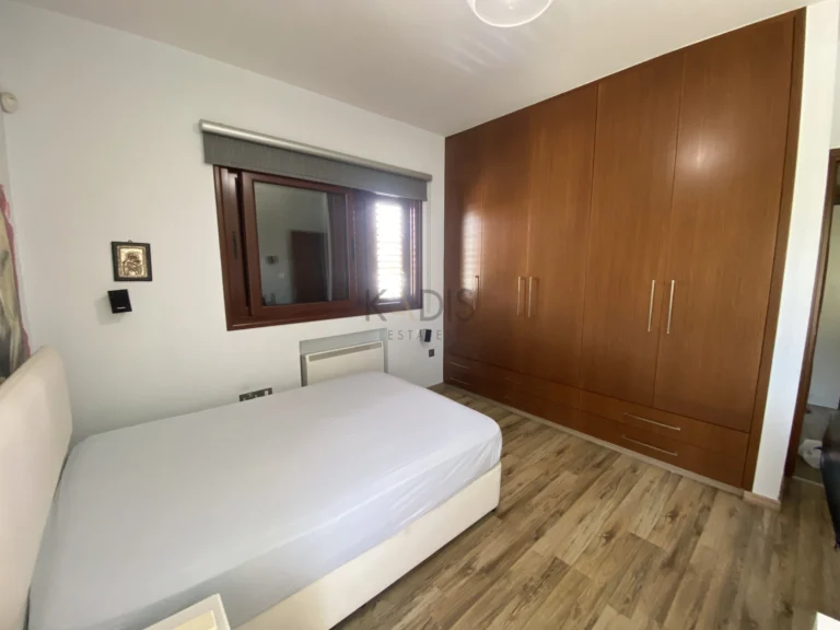 for Sale in Ypsonas, Limassol District