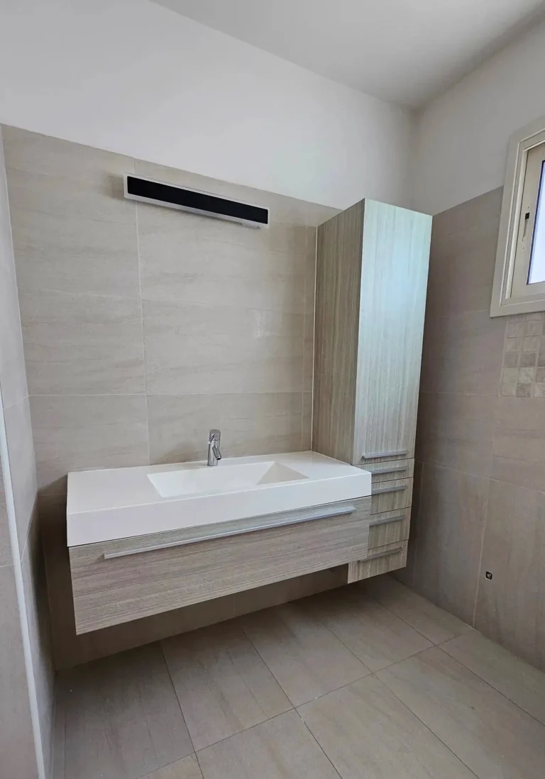 3 Bedroom House for Sale in Kiti, Larnaca District