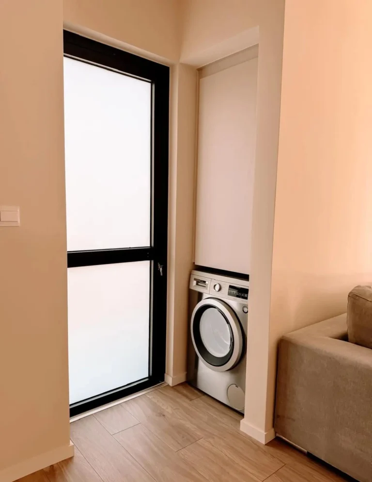 2 Bedroom Apartment for Sale in Germasogeia, Limassol District