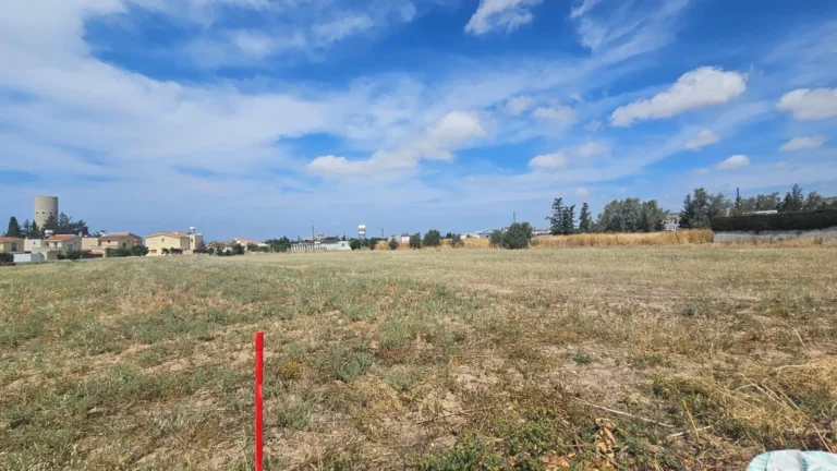 3 Bedroom House for Sale in Koloni, Paphos District