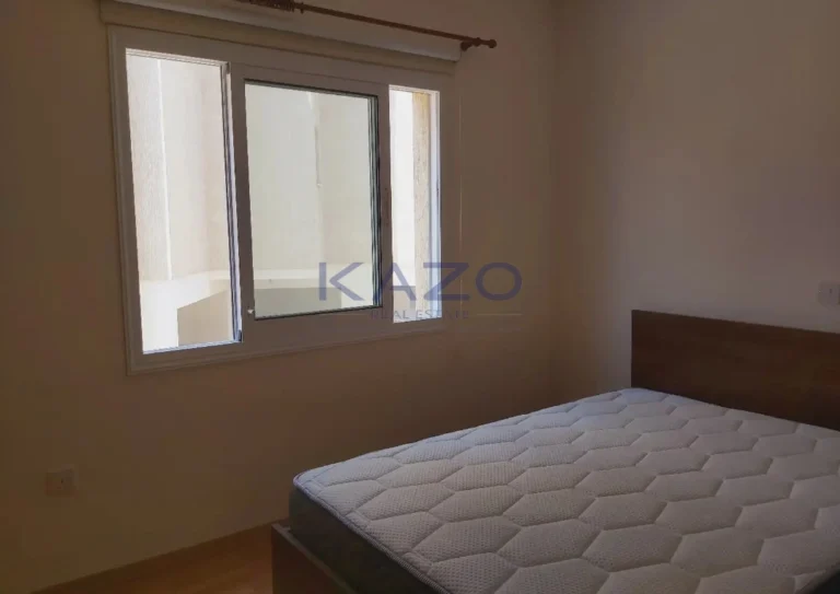 2 Bedroom Apartment for Sale in Limassol – Agios Athanasios