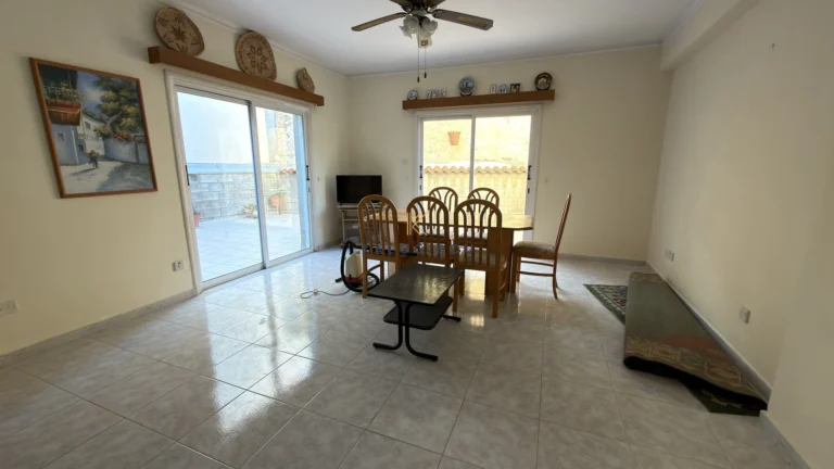 Cheap Houses and Villas for Rent Larnaca