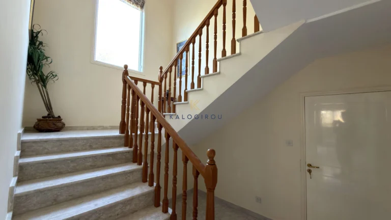 Cheap Houses and Villas for Rent Larnaca