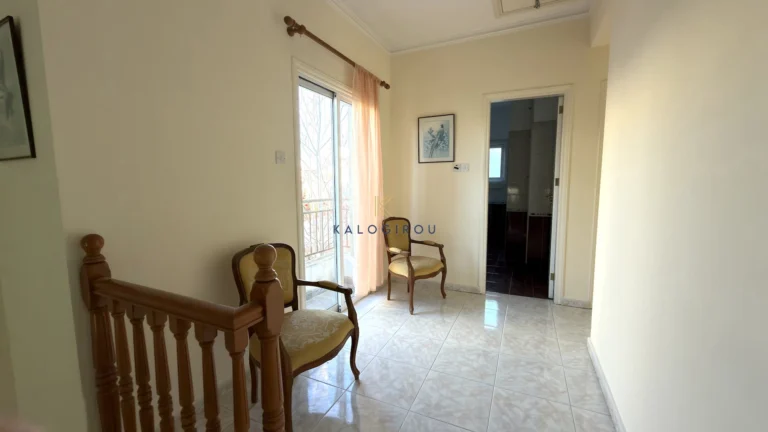 Cheap Houses and Villas for Rent Larnaca