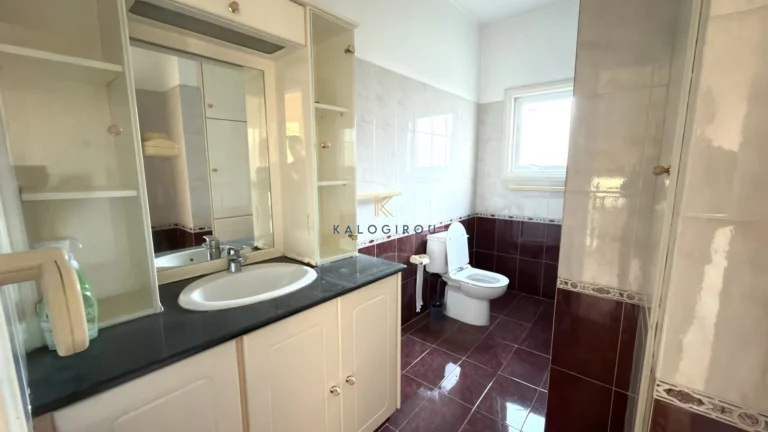 Cheap Houses and Villas for Rent Larnaca