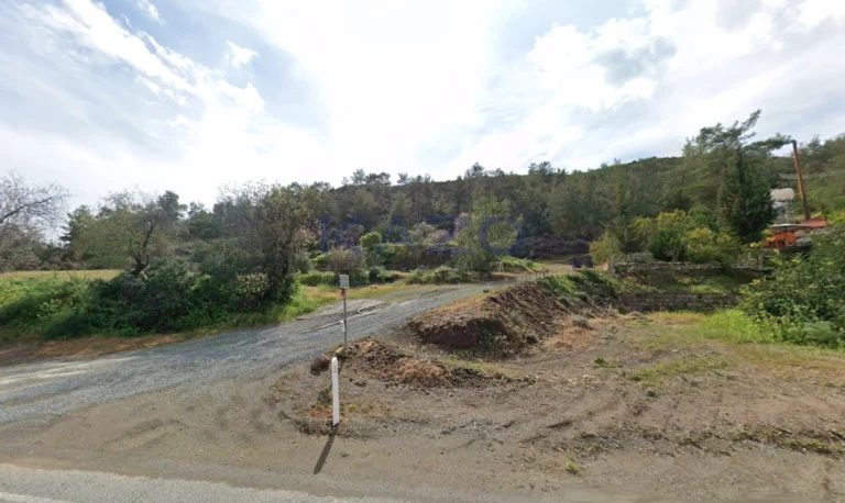 Plots of Land for Sale