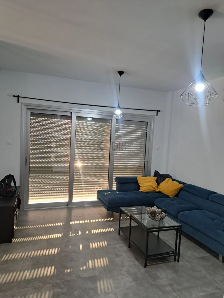 2 Bedroom Apartment for Rent in Limassol – Agios Athanasios