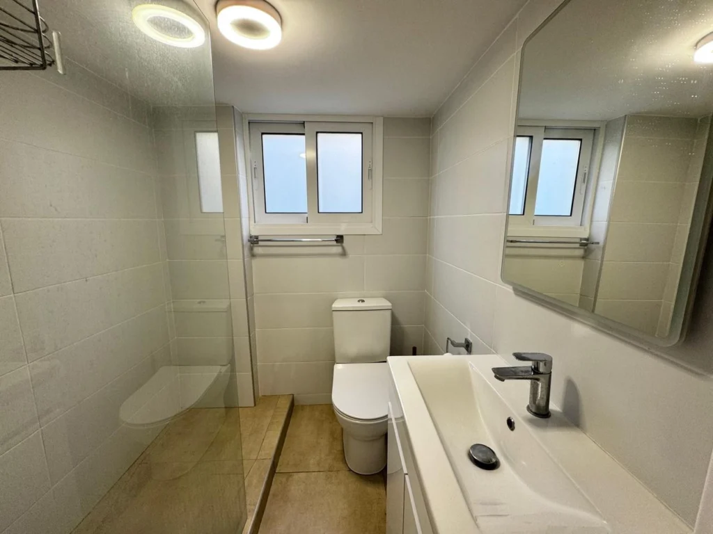 2 Bedroom Apartment for Sale in Limassol District