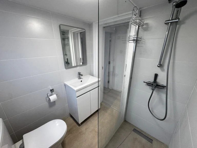 2 Bedroom Apartment for Sale in Limassol District