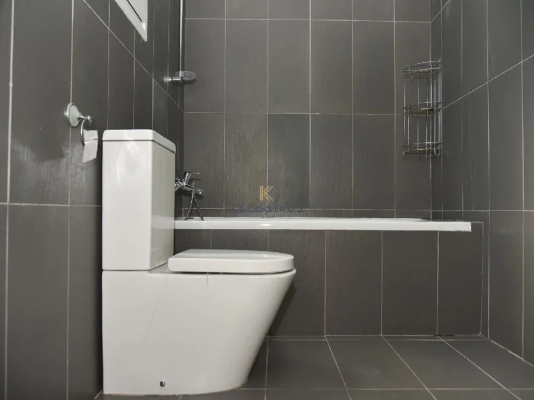 2 Bedroom House for Sale in Sotira, Famagusta District