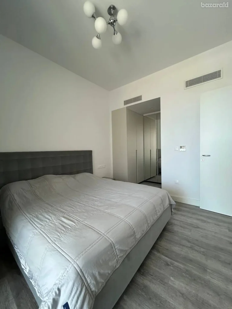 2 Bedroom Apartment for Sale in Potamos Germasogeias, Limassol District