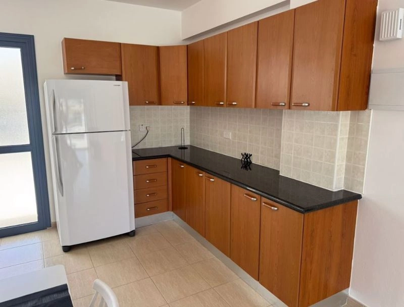 2 Bedroom Apartment for Sale in Geroskipou, Paphos District