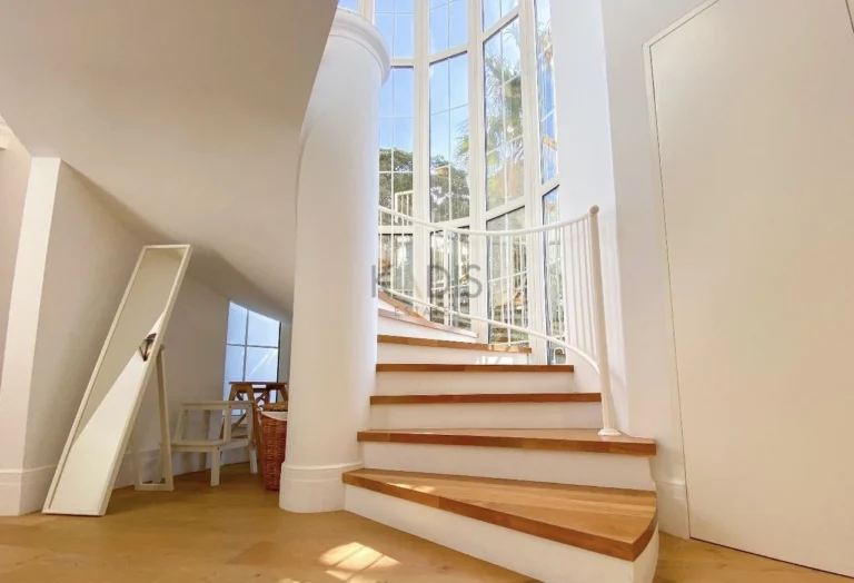 5 Bedroom House for Sale in Pyrgos Lemesou, Limassol District