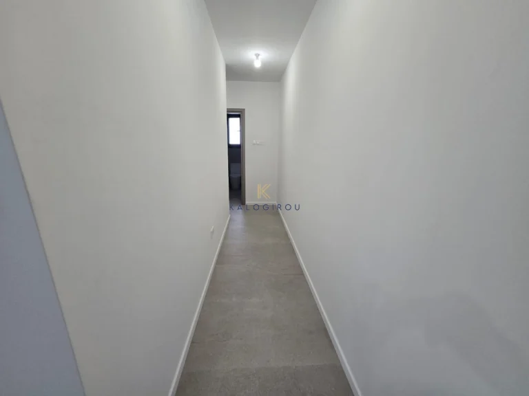 2 Bedroom Apartment for Rent in Kiti, Larnaca District