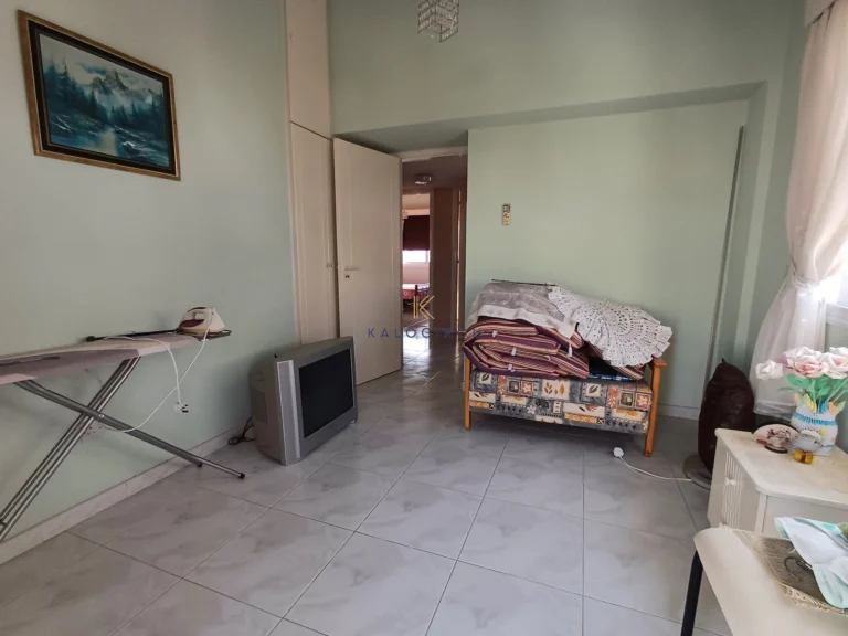 4 Bedroom House for Sale in Dhekelia, Larnaca District