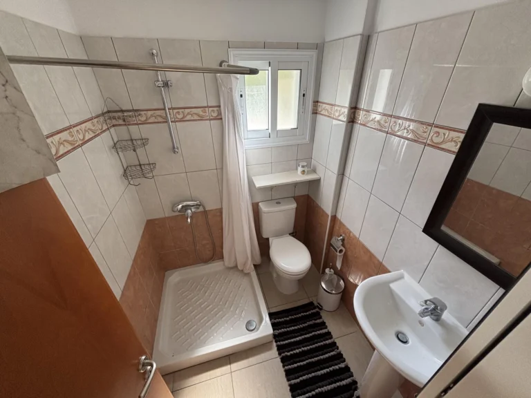 3 Bedroom Apartment for Sale in Geroskipou, Paphos District