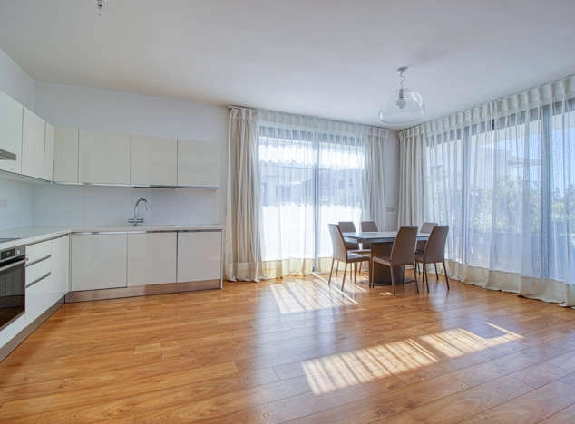 3 Bedroom House for Sale in Pyrgos Lemesou, Limassol District