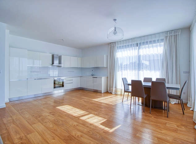 3 Bedroom House for Sale in Pyrgos Lemesou, Limassol District