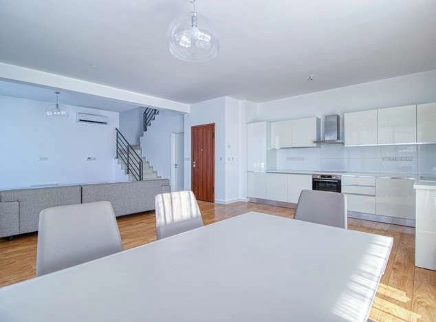 3 Bedroom House for Sale in Pyrgos Lemesou, Limassol District