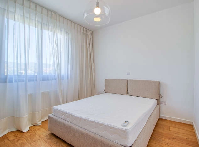 3 Bedroom House for Sale in Pyrgos Lemesou, Limassol District