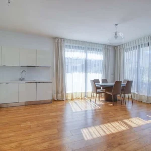 3 Bedroom House for Sale in Pyrgos Lemesou, Limassol District