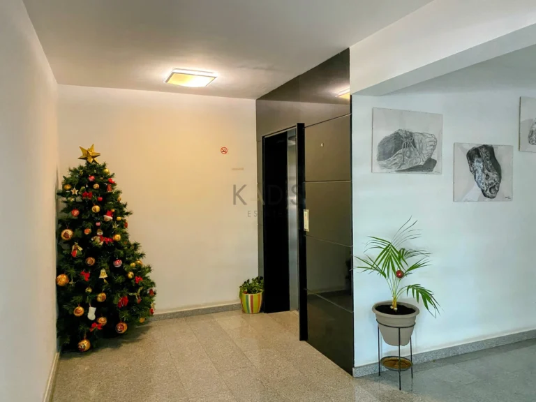 3 Bedroom Apartment for Sale in Limassol District