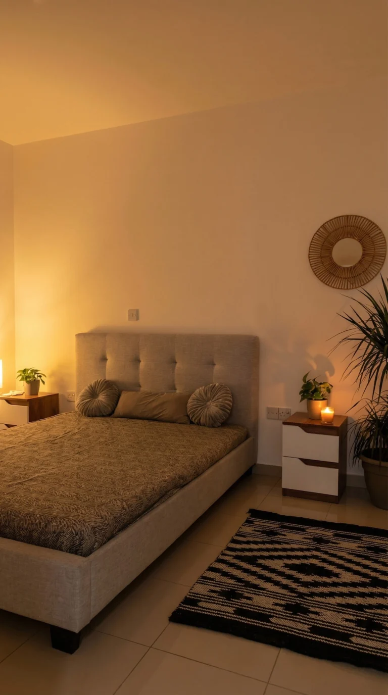 2 Bedroom Apartment for Sale in Paphos District