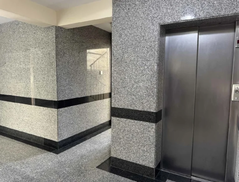 2 Bedroom Apartment for Sale in Paphos District