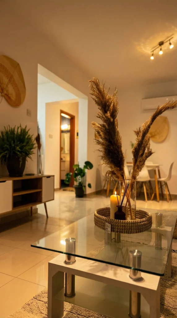 2 Bedroom Apartment for Sale in Paphos District