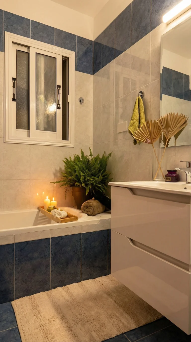 2 Bedroom Apartment for Sale in Paphos District