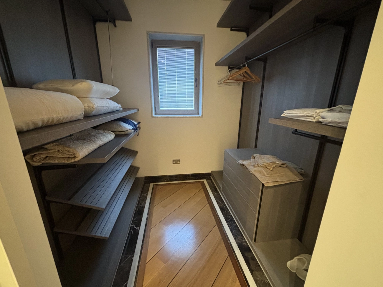 3 Bedroom Apartment for Rent in Agia Triada, Limassol District