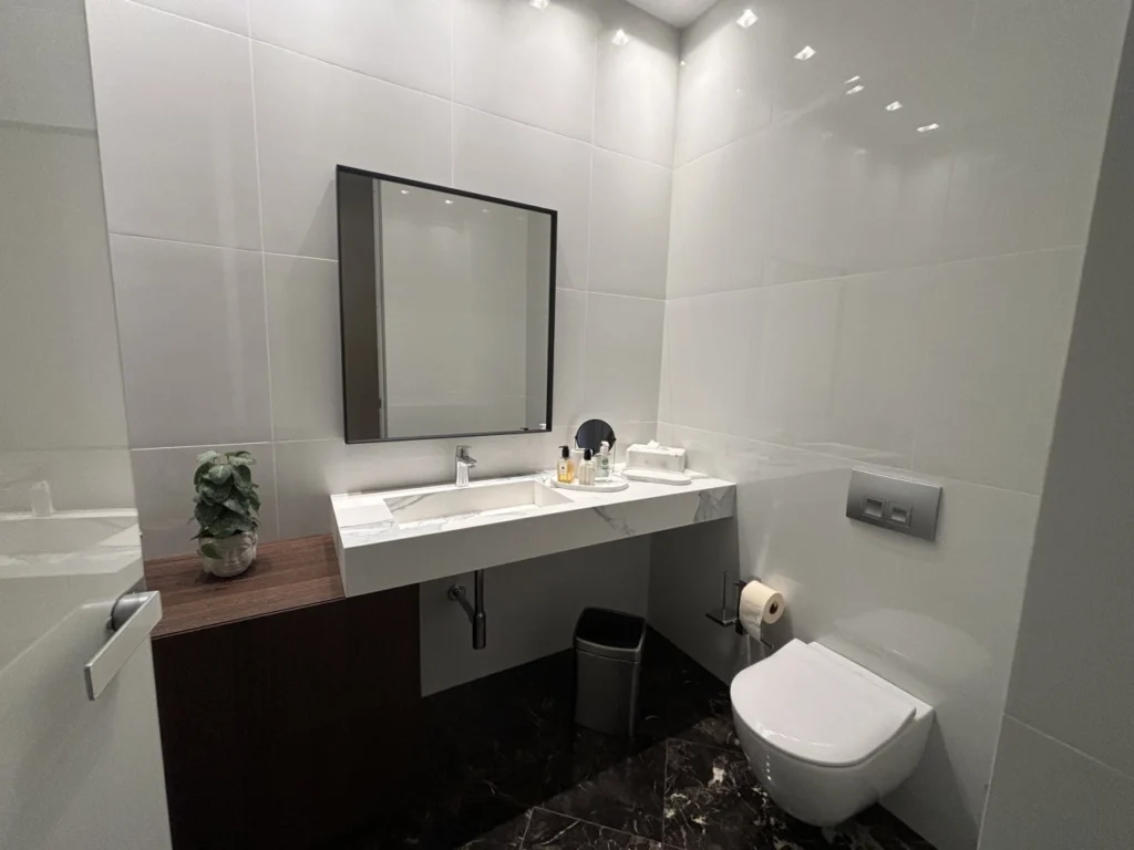 3 Bedroom Apartment for Rent in Agia Triada, Limassol District