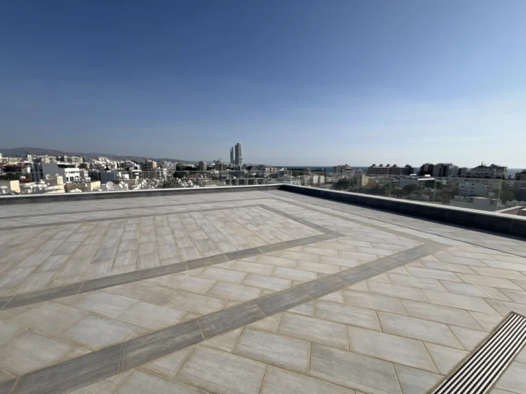 3 Bedroom Apartment for Rent in Agia Triada, Limassol District