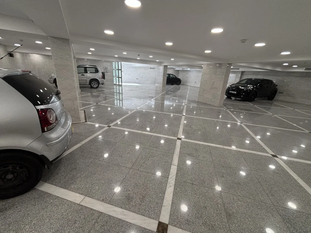 3 Bedroom Apartment for Rent in Agia Triada, Limassol District