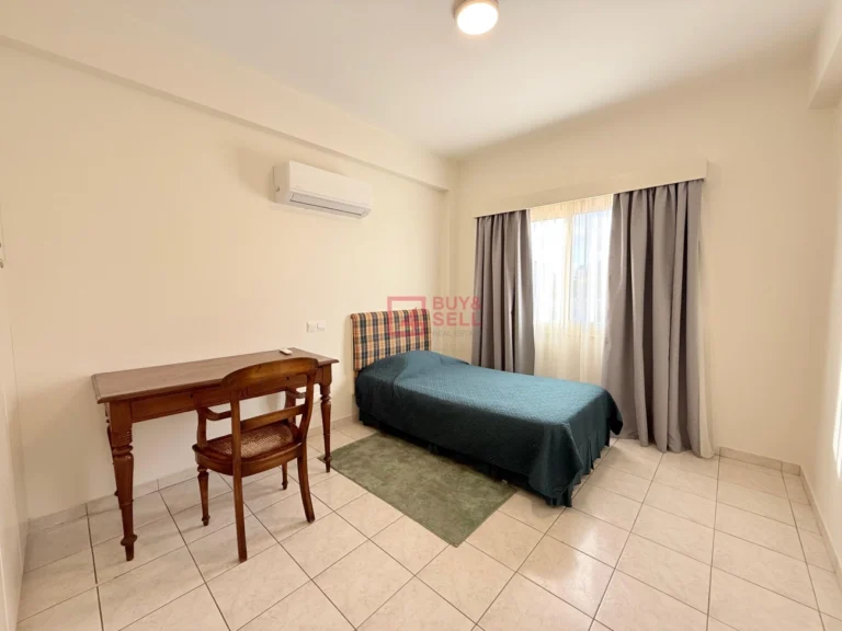 3 Bedroom House for Rent