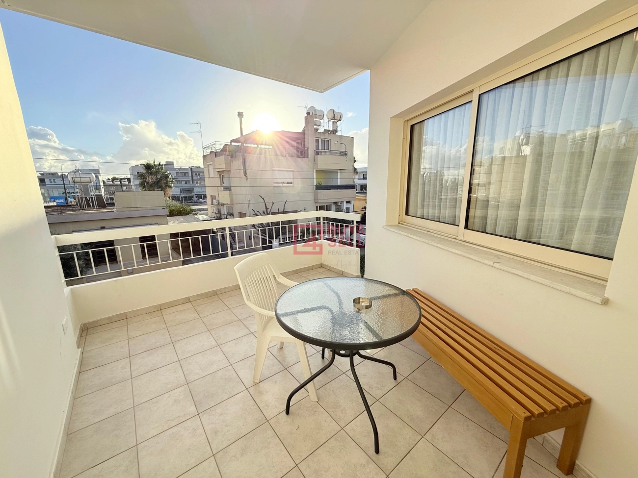 3 Bedroom House for Rent