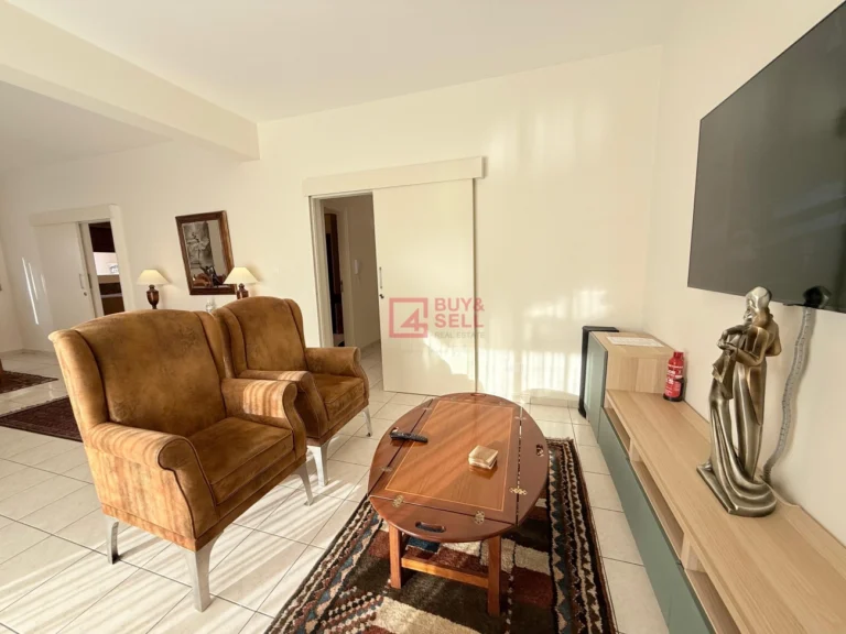 3 Bedroom House for Rent