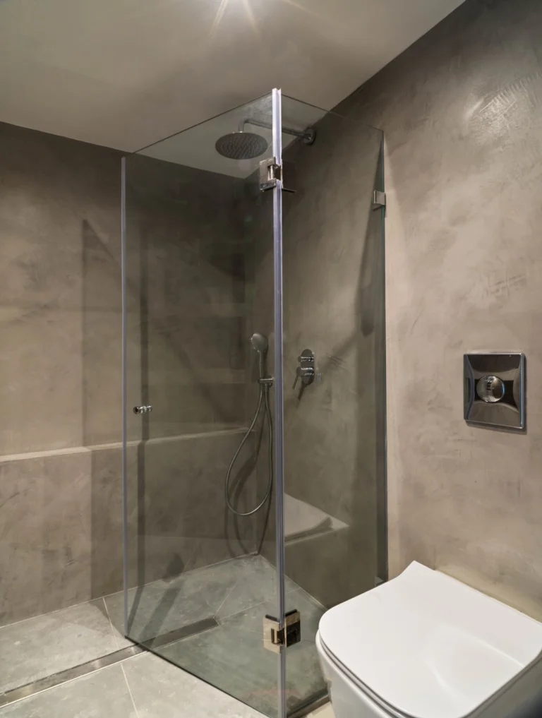 3 Bedroom Apartment for Rent in Germasogeia, Limassol District