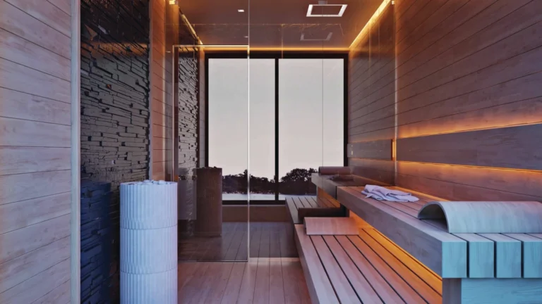 3 Bedroom Apartment for Sale in Limassol – Agia Fyla