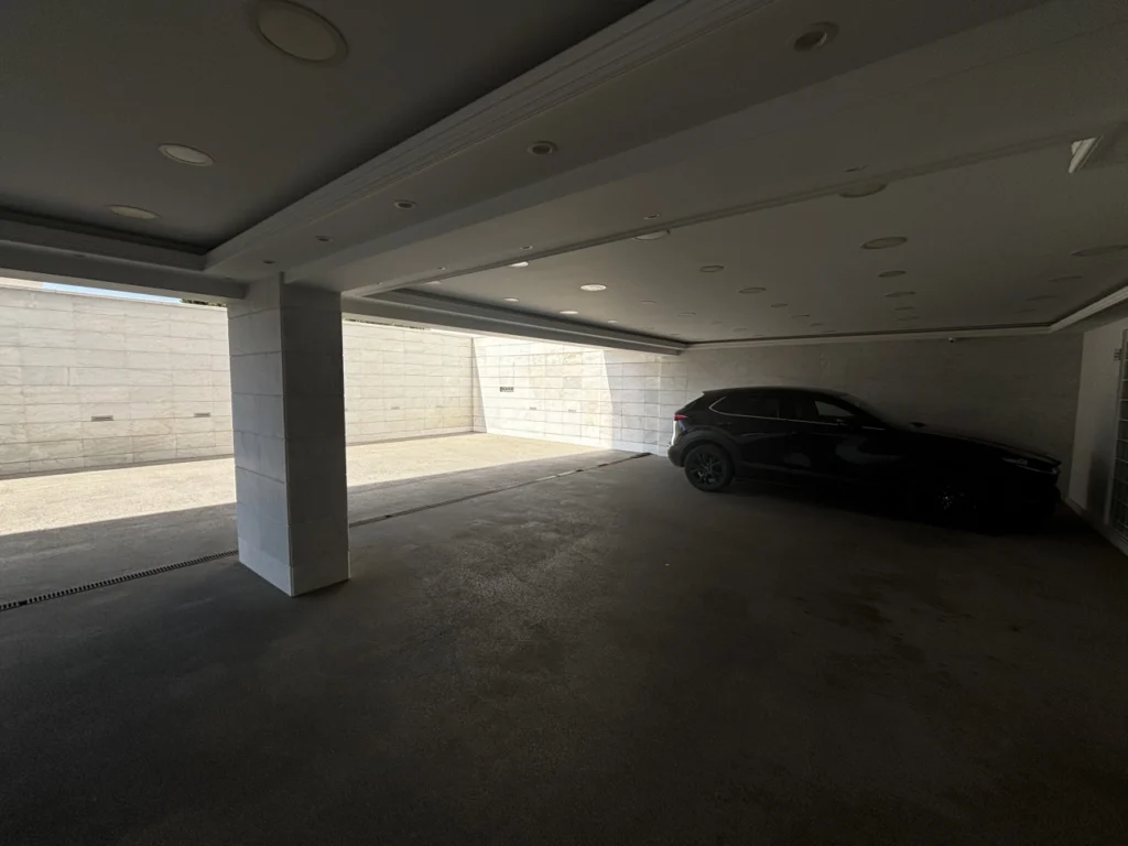 160m² Office for Rent in Agia Triada, Limassol District