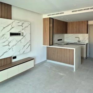 2 Bedroom Apartment for Sale in Chlorakas, Paphos District