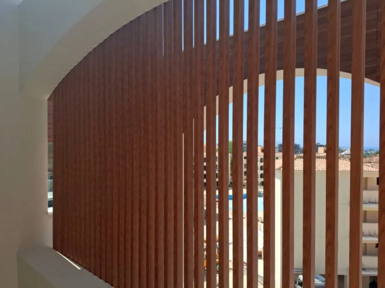 52m² Apartment for Sale in Chlorakas, Paphos District