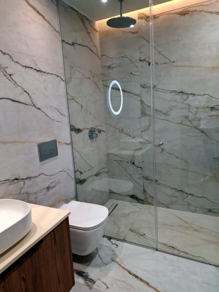 2 Bedroom Apartment for Sale in Chlorakas, Paphos District